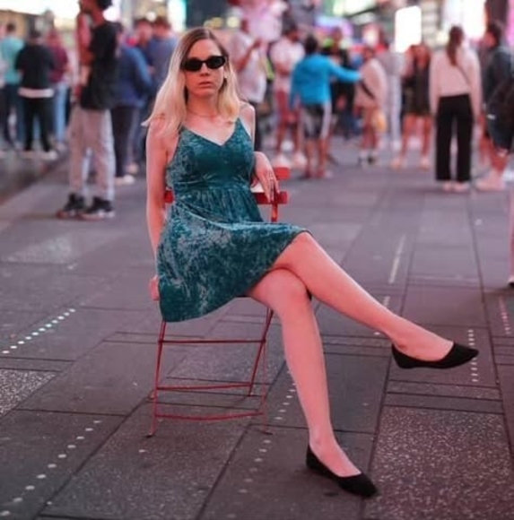 stephaniemshell